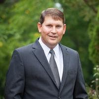 Bart Thomas - Senior Loan Officer in Sumter, SC