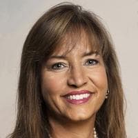 Cindy Hines - Loan Officer in Myrtle Beach, SC