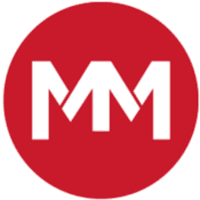 David Rhyne - Movement Mortgage - Inside LO in Fort Mill, SC
