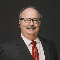 Mike Wekall - Loan Officer in Fort Mill, SC