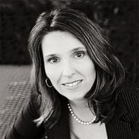 Karen Barnette - Loan Officer in Fort Mill, SC