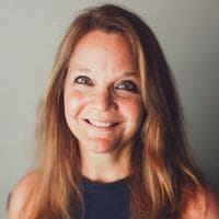 Annika Lynn - Senior Loan Officer in Indian Land, SC