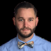 Bryan McKee - Loan Officer in Knoxville, TN