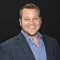 Preston Fenoglio - Loan Officer in Farragut, TN