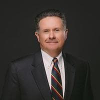 Roland Courtney - Loan Officer in Knoxville, TN