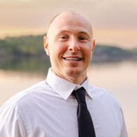 John Sanchez - Loan Officer in Knoxville, TN