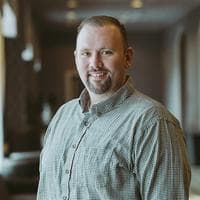 Brian Currier - Branch Leader in Ooltewah, TN