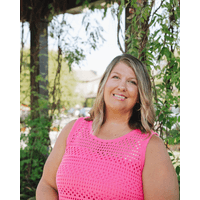 Christina Lane - Branch Leader in Chattanooga, TN