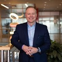 Adam Moore - BPS Market Leader in Greensboro, NC