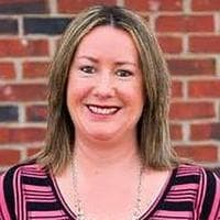 Dawn Simpson - Loan Officer in Johnson City, TN