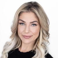 Jenny Haines - Loan Officer in Nashville, TN