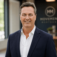 Tony Ruff - Branch Leader in Austin, TX