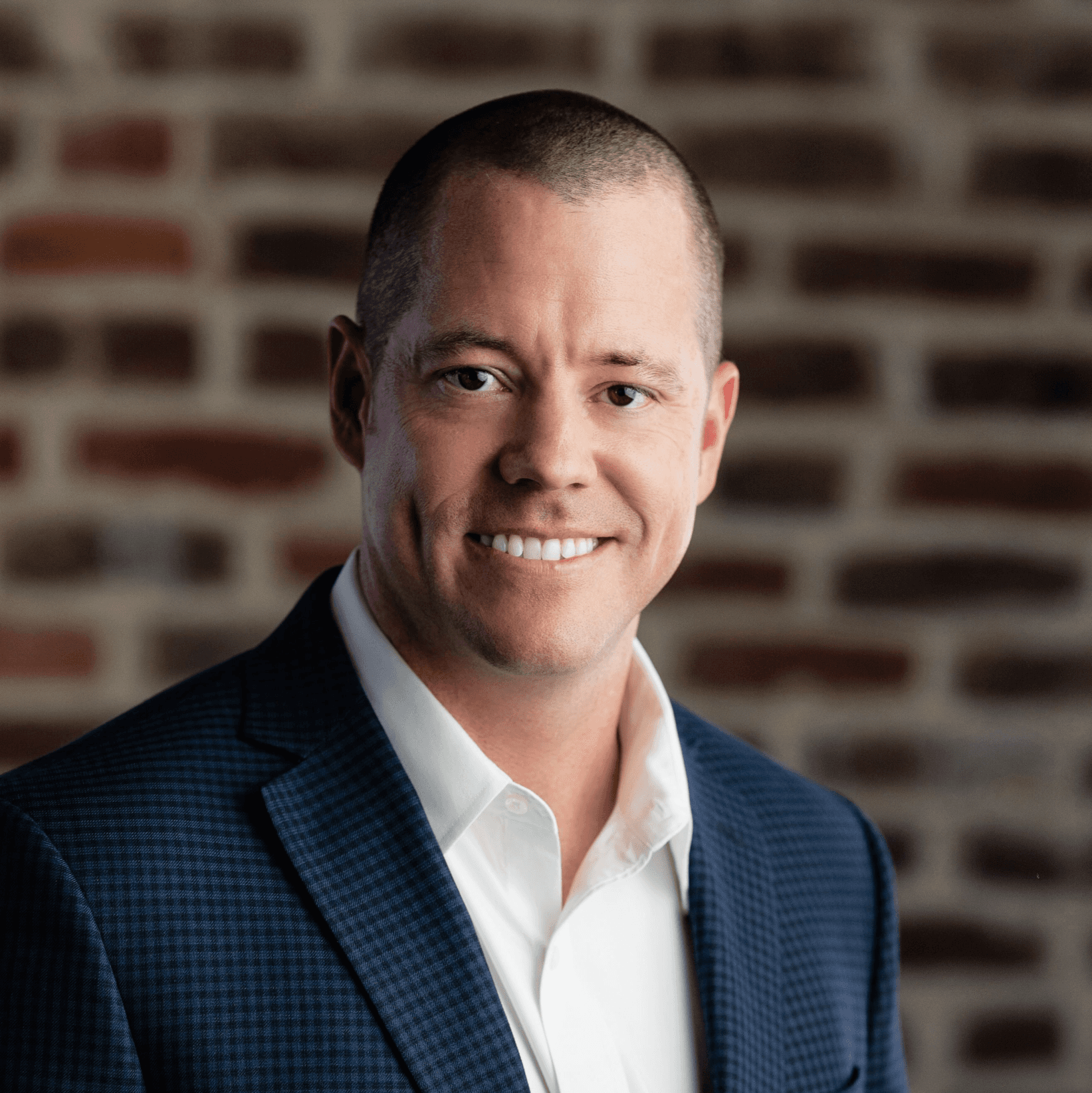 Matt Konlande - Gallery Photo