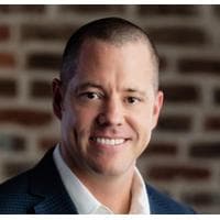 Matt Konlande - Market Leader in Fort Worth, TX