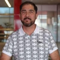 Miguel Davila - Market Leader in El Paso, TX