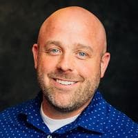Movement Mortgage - Paul Leishman - Senior Loan Originator - Branch Leader in Logan, UT