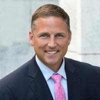 Jay Vallieres - Market Leader in South Burlington, VT