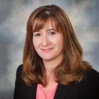 Joann Farmer - Loan Officer in Fredericksburg, VA