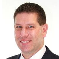 Mark Costley - Loan Officer in Midlothian, VA