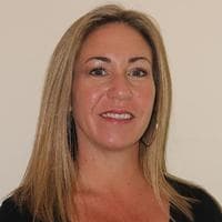 Susan Dennison - Loan Officer in Richmond, VA