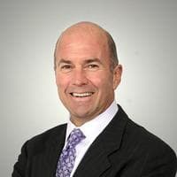 Patrick Bowler - Branch Manager in Virginia Beach, VA