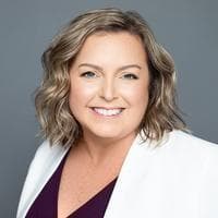 Stephanie Armistead - Branch Manager in Williamsburg, VA