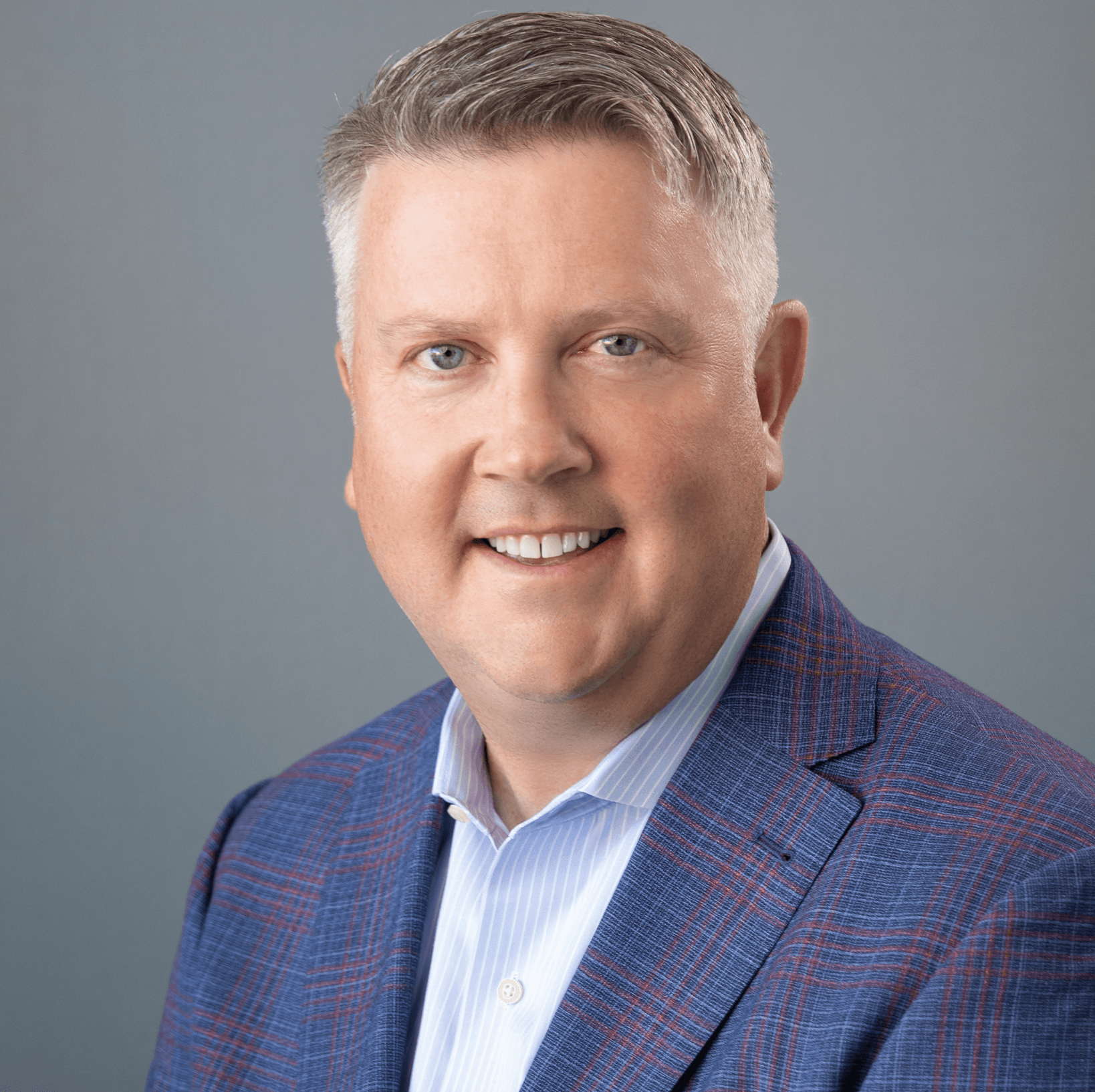 Keith Freeland - Gallery Photo