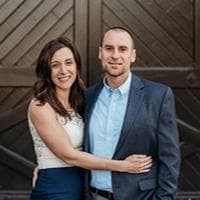 Emily Young - Loan Officer in Mechanicsville, VA