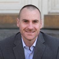 Hunter Young - Loan Officer in Mechanicsville, VA