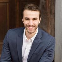 Brian Eudailey - Loan Officer in Virginia Beach, VA