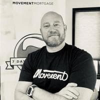 Josh Klemmer - Market Leader in Richmond, VA