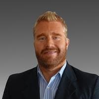 David Gibson - Senior Loan Officer in Bellevue, WA