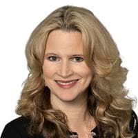 Jackie Shuey - Senior Loan Officer in Bellevue, WA