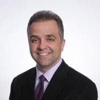 Lorne Ricord - Senior Loan Officer in Bellevue, WA
