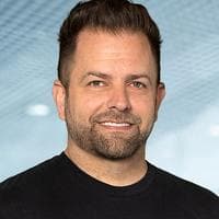 Brad Overlin - Market Leader in Bellevue, WA