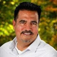 John Maurer - Loan Officer in Bellingham, WA