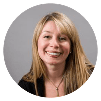 Nina Johnson - Senior Mortgage Loan Officer in Seattle, WA
