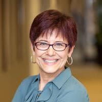 Tracy James - Sr. Mortgage Loan Originator in Friday Harbor, WA