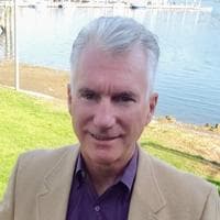 Tom Buergel - Senior Loan Officer in Gig Harbor, WA