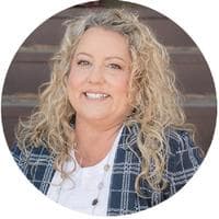 Sarah Bullinger - Team Lead Loan Officer in Moses Lake, WA
