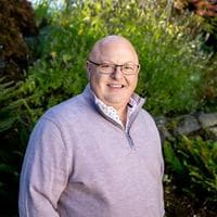 Riley Chase - Branch Manager/Loan Officer in Port Orchard, WA