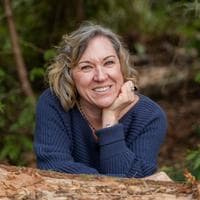 Donna Miller - Loan Officer in Port Orchard, WA