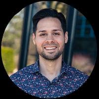 Miguel Jose - Loan Officer in Puyallup, WA