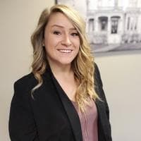 Amy VanBuren - Loan Officer in Puyallup, WA