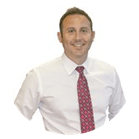Eric Brown - Loan Officer in Puyallup, WA