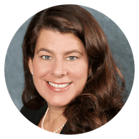 Nancy Spiro - Loan Officer in Seattle, WA