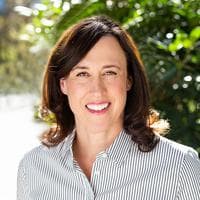 Carrie Mandich - Loan Officer in Seattle, WA