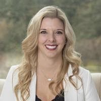 Jessica Perkins - Branch Leader in Seattle, WA