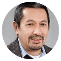 Jerry Meneses - Branch Manager in Silverdale, WA