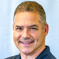 Trevor Monette - Movement Mortgage #310018 - Loan Officer in Silverdale, WA